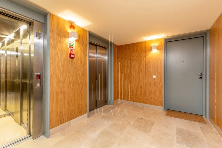 Apartamento T4 para Venda em Bonfim Foto 21