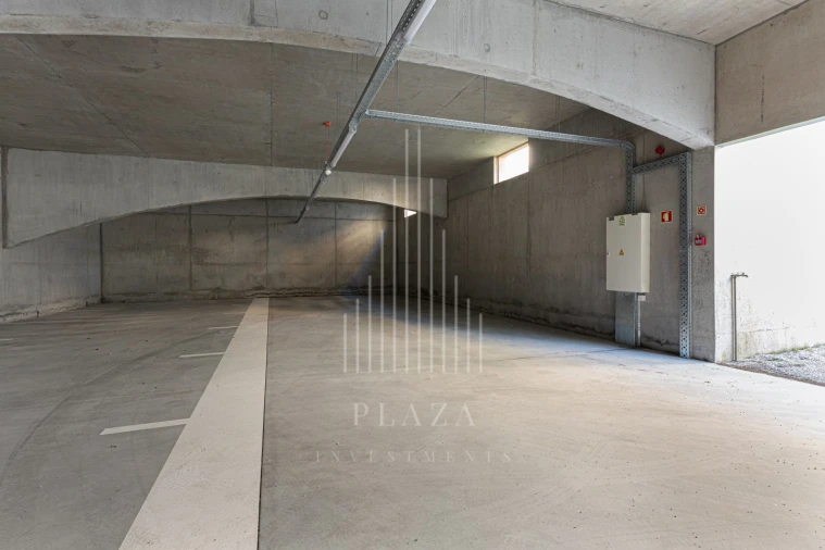Apartamento T4 para Venda em Bonfim Foto 26