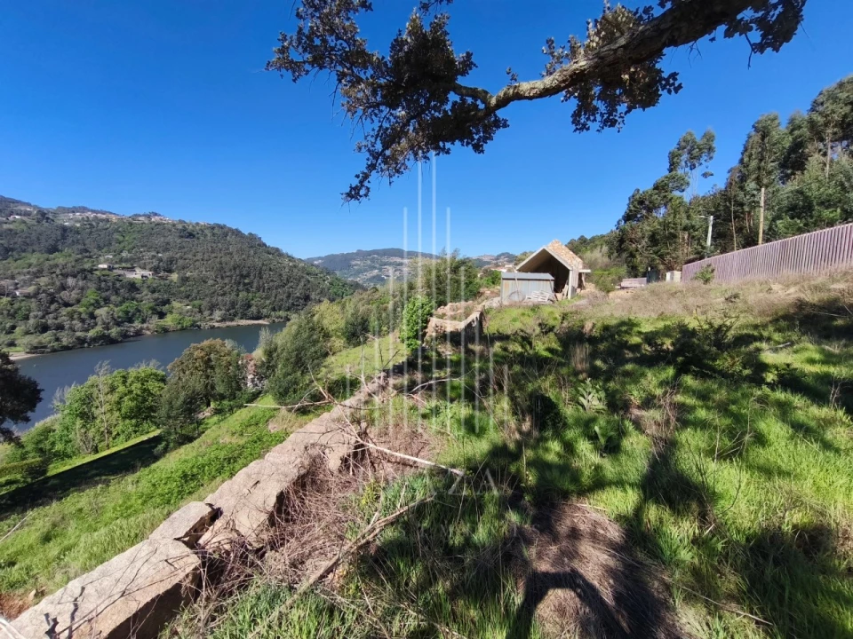 Moradia T3 para Venda em Sande e São Lourenço Foto 1