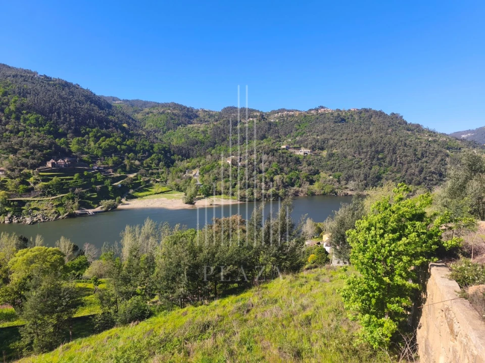 Moradia T3 para Venda em Sande e São Lourenço Foto 3