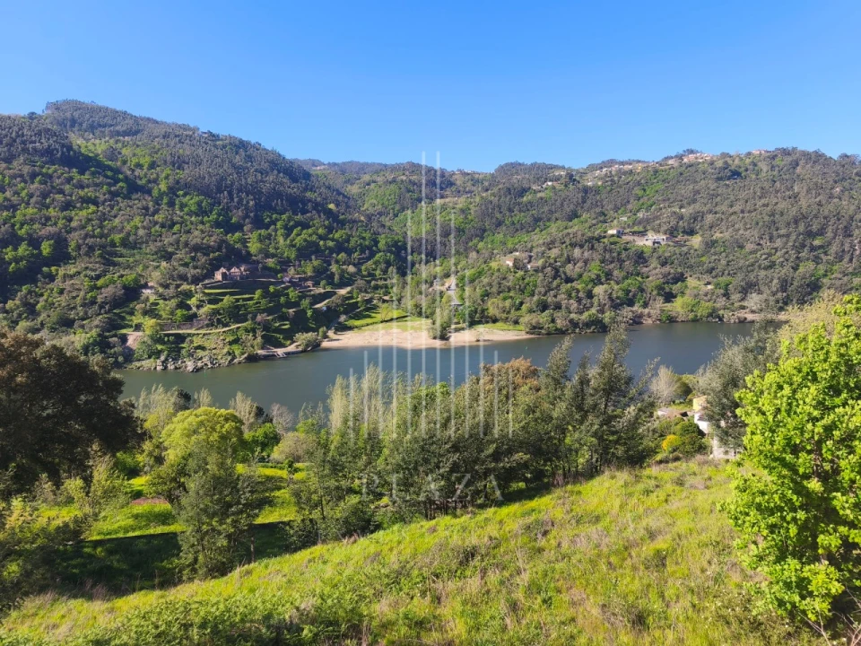 Moradia T3 para Venda em Sande e São Lourenço Foto 5