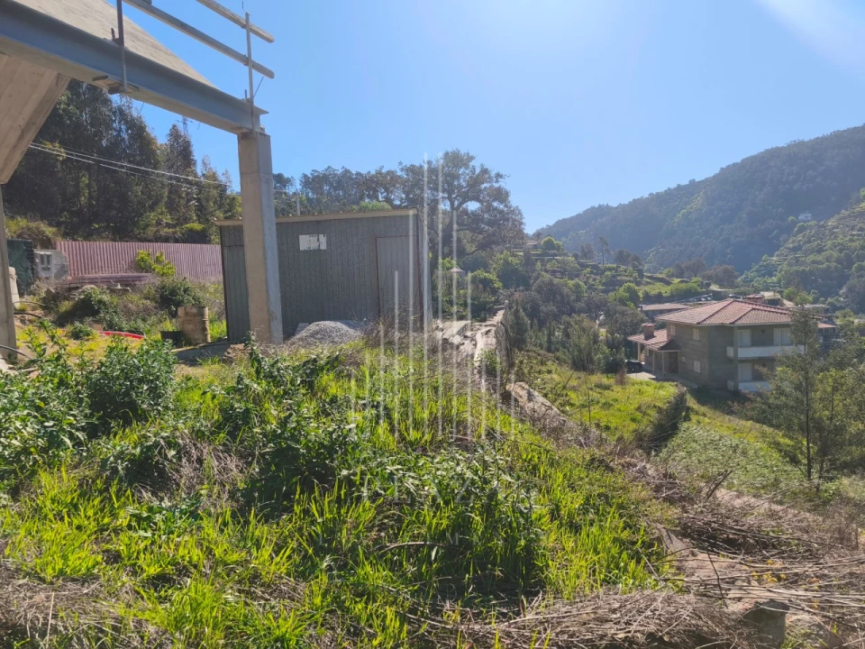 Moradia T3 para Venda em Sande e São Lourenço Foto 9