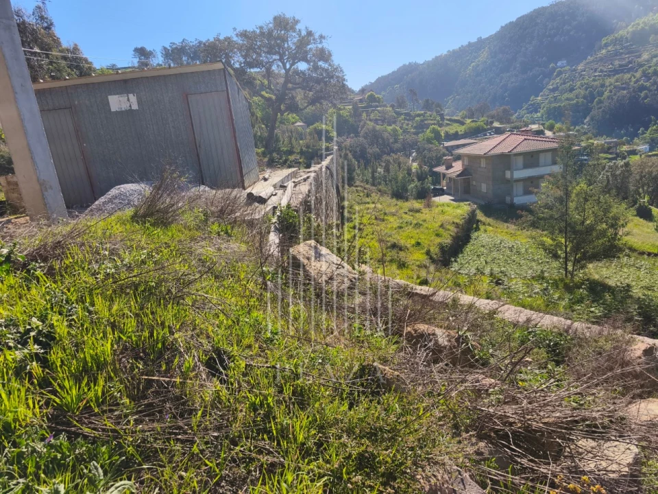 Moradia T3 para Venda em Sande e São Lourenço Foto 10