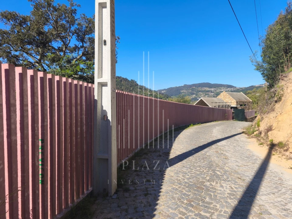 Moradia T3 para Venda em Sande e São Lourenço Foto 12