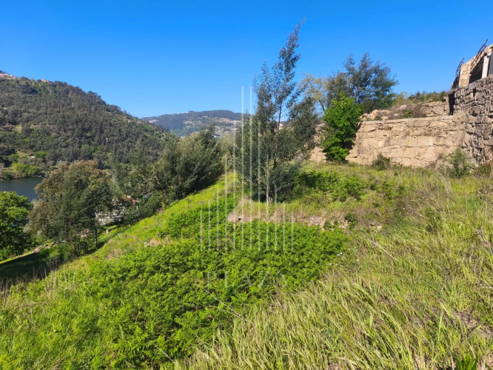 Moradia T3 para Venda em Sande e São Lourenço Foto 15