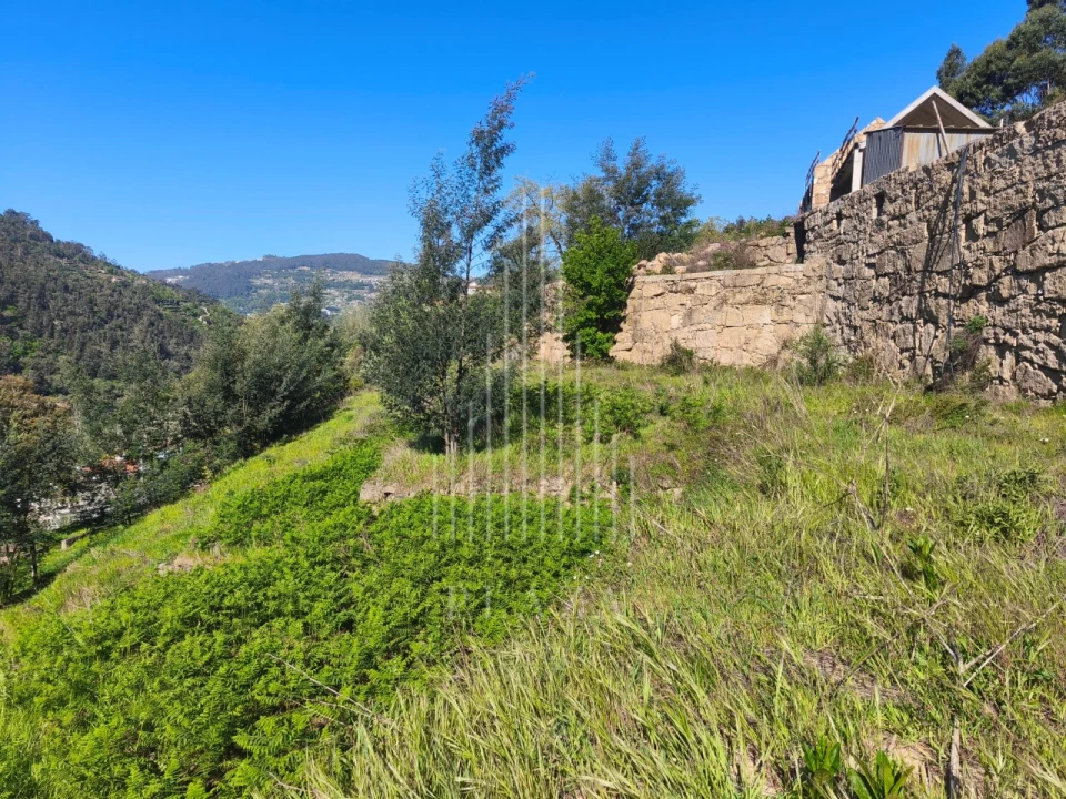 Moradia T3 para Venda em Sande e São Lourenço Foto 16