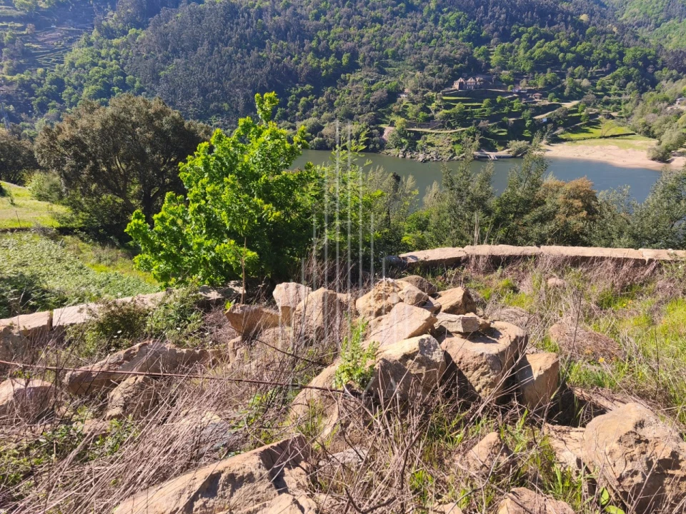 Moradia T3 para Venda em Sande e São Lourenço Foto 18