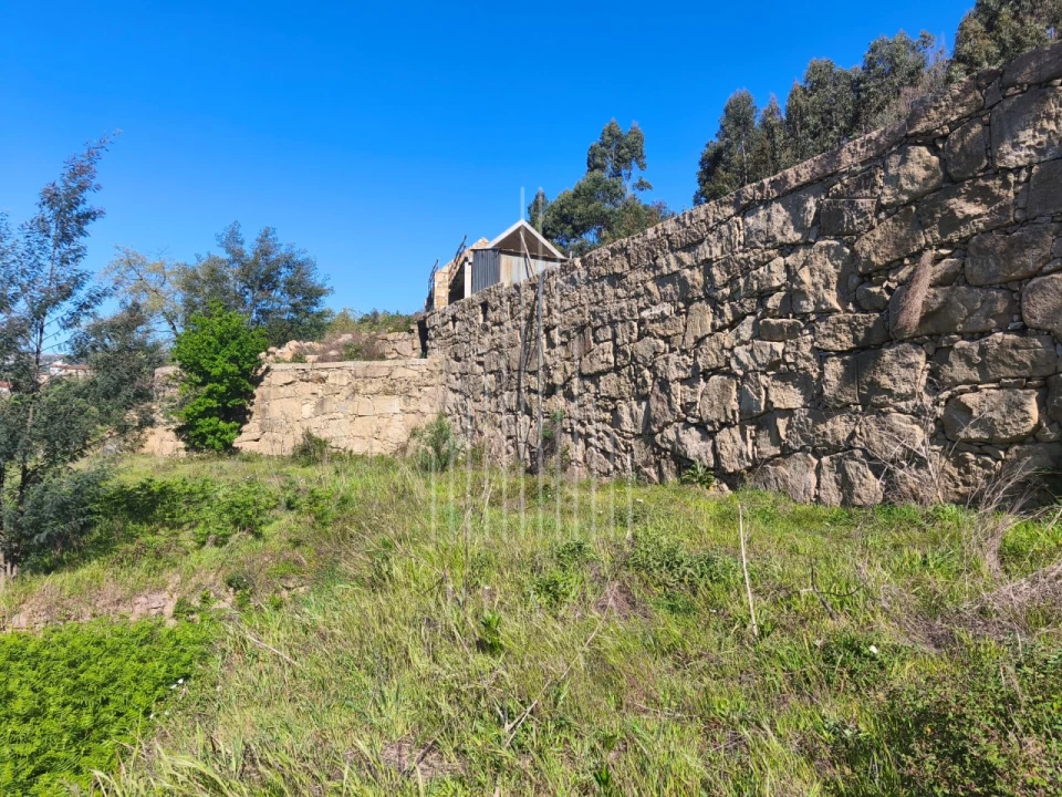 Moradia T3 para Venda em Sande e São Lourenço Foto 19