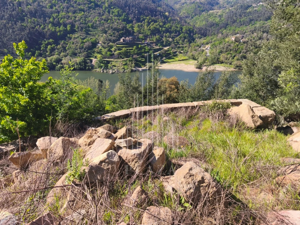 Moradia T3 para Venda em Sande e São Lourenço Foto 20