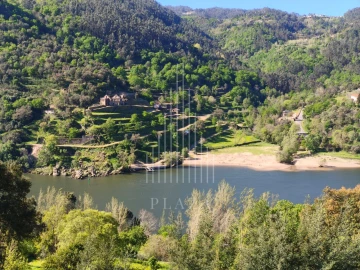 Moradia T3 para Venda em Sande e São Lourenço
