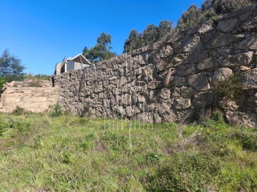 Moradia T3 para Venda em Sande e São Lourenço