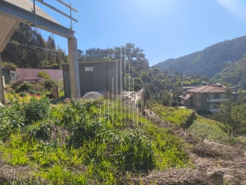 Moradia T3 para Venda em Sande e São Lourenço