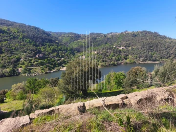Moradia T3 para Venda em Sande e São Lourenço
