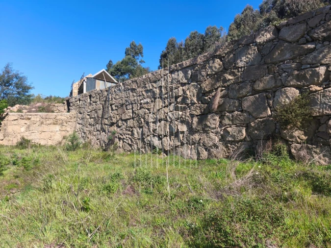 Moradia T3 para Venda em Sande e São Lourenço Foto 6