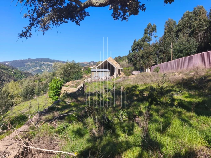 Moradia T3 para Venda em Sande e São Lourenço Foto 11