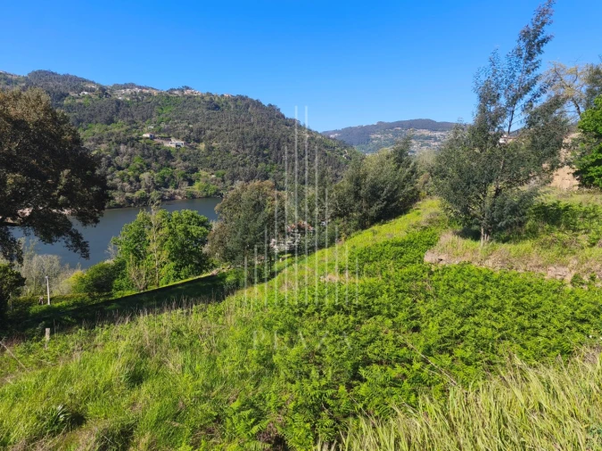 Moradia T3 para Venda em Sande e São Lourenço Foto 14