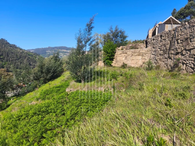 Moradia T3 para Venda em Sande e São Lourenço Foto 16