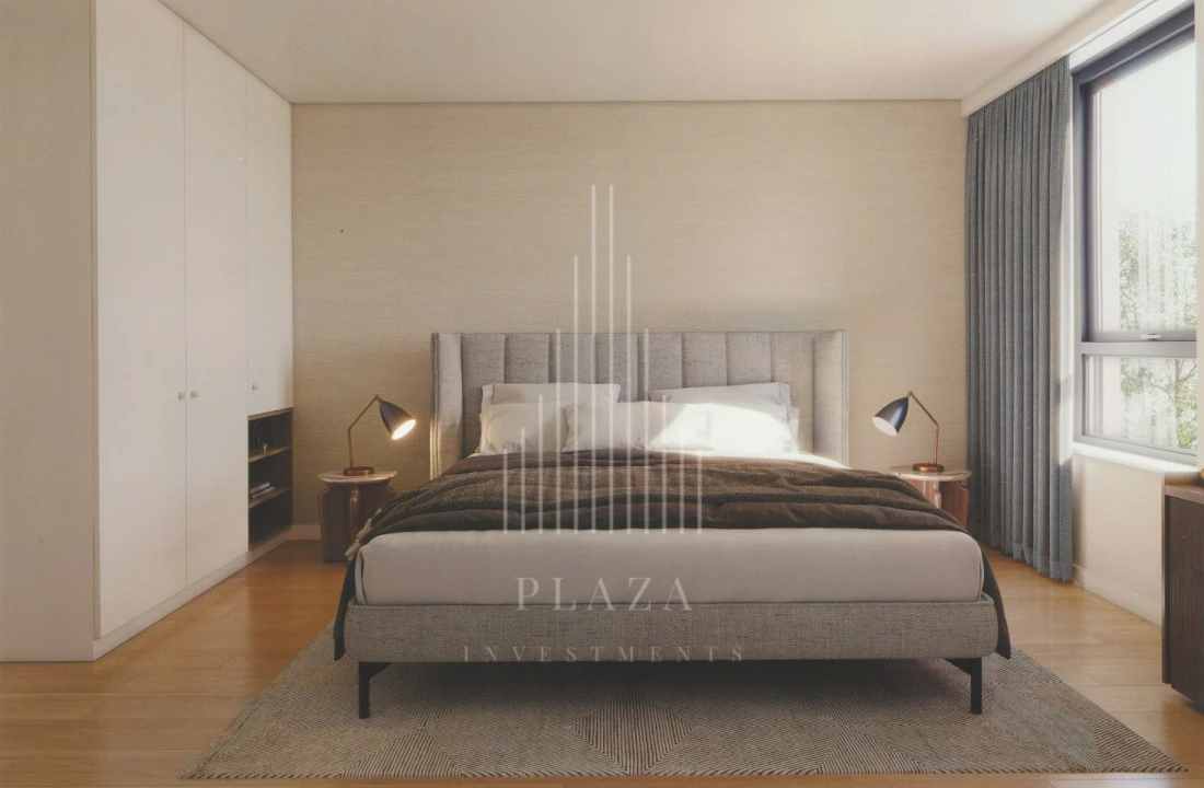 Apartamento T3 para Venda em Rio Tinto Foto 7
