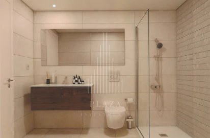 Apartamento T3 para Venda em Rio Tinto
