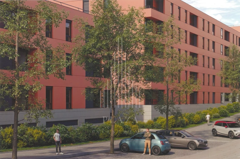 Apartamento T3 para Venda em Rio Tinto Foto 3