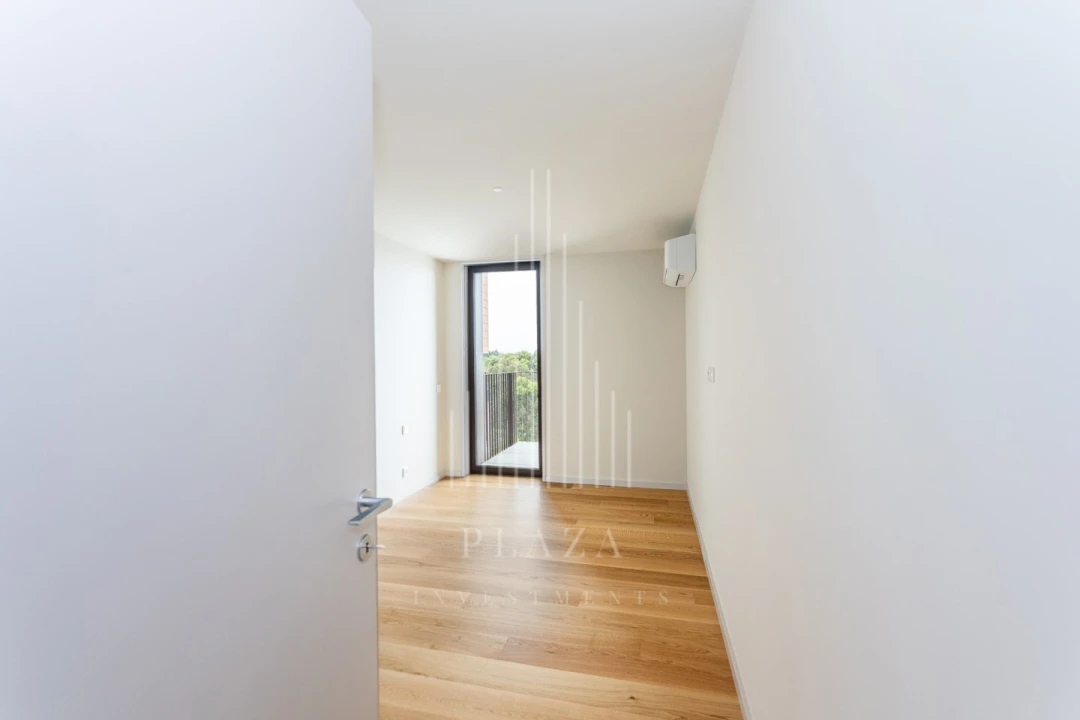 Apartamento T3 para Venda em Santa Marinha e São Pedro da Afurada Foto 2