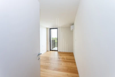 Apartamento T3 para Venda em Santa Marinha e São Pedro da Afurada