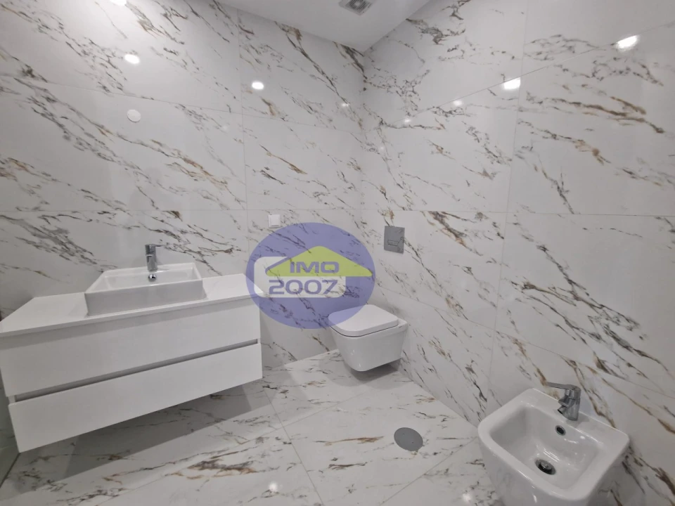 Apartamento T2 para Venda em Santa Maria da Feira, Travanca, Sanfins e Espargo Foto 12
