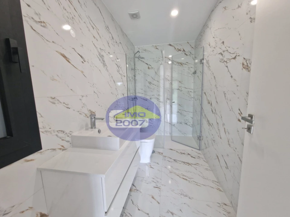 Apartamento T2 para Venda em Santa Maria da Feira, Travanca, Sanfins e Espargo Foto 19