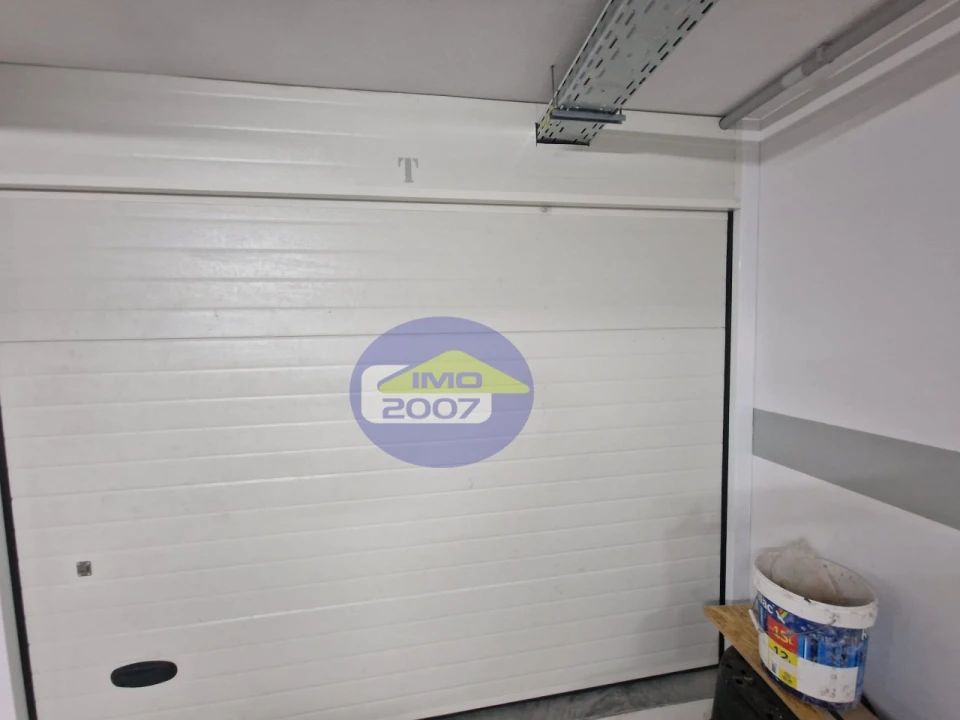 Apartamento T2 para Venda em Santa Maria da Feira, Travanca, Sanfins e Espargo Foto 20