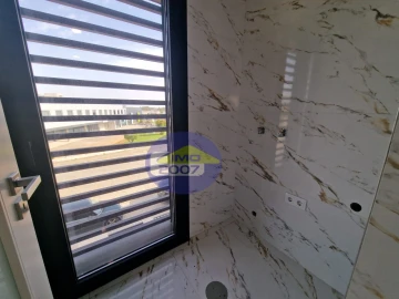 Apartamento T2 para Venda em Santa Maria da Feira, Travanca, Sanfins e Espargo