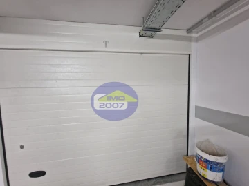 Apartamento T2 para Venda em Santa Maria da Feira, Travanca, Sanfins e Espargo