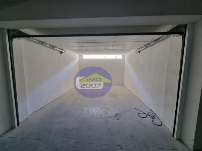 Apartamento T2 para Venda em Santa Maria da Feira, Travanca, Sanfins e Espargo Foto 22