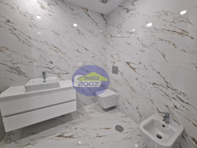 Apartamento T2 para Venda em Santa Maria da Feira, Travanca, Sanfins e Espargo Foto 12