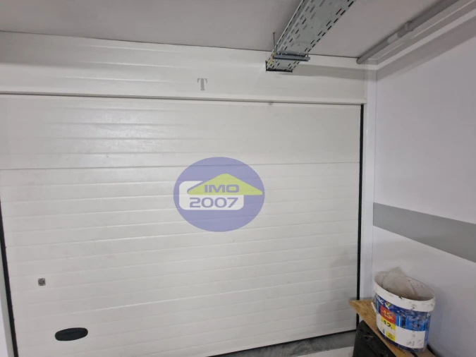 Apartamento T2 para Venda em Santa Maria da Feira, Travanca, Sanfins e Espargo Foto 20