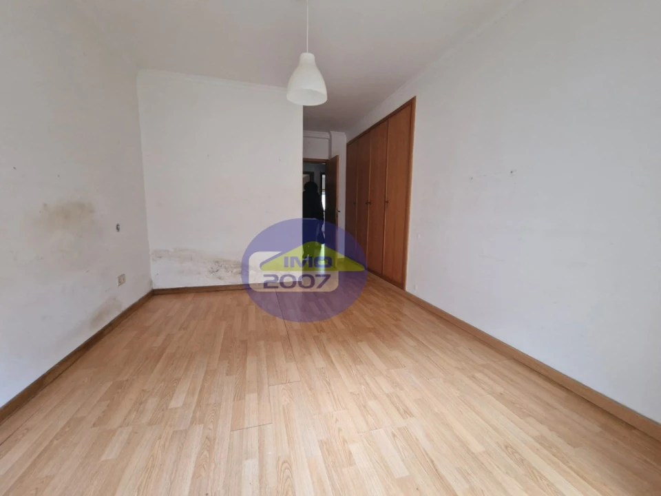 Apartamento T3 para Venda em O. Azeméis, Riba-Ul, Ul, Macinhata Seixa, Madail Foto 6