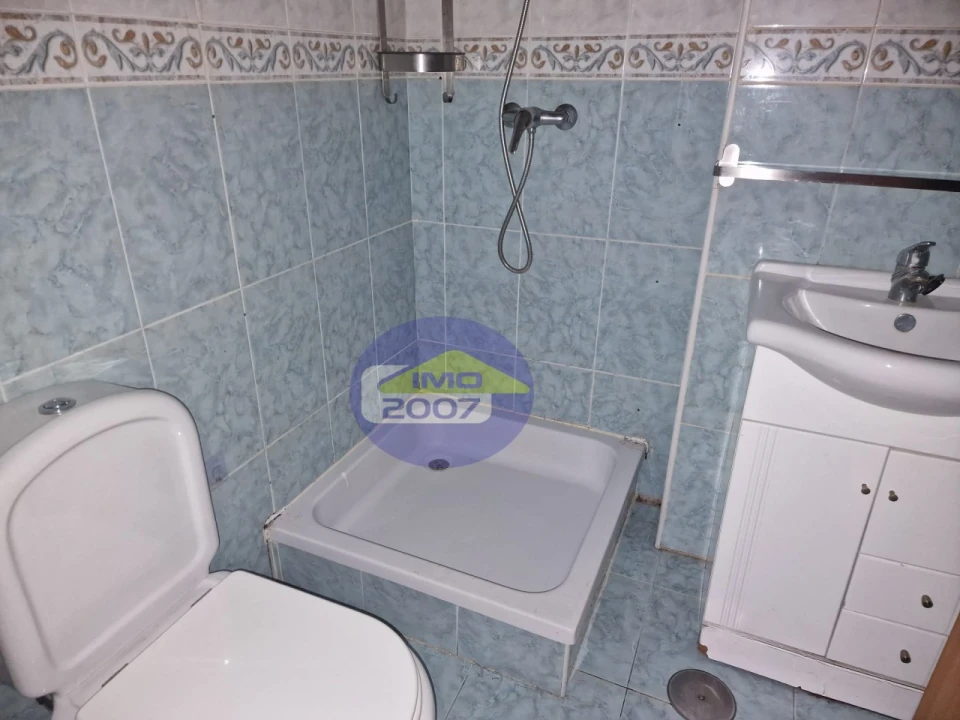 Apartamento T3 para Venda em O. Azeméis, Riba-Ul, Ul, Macinhata Seixa, Madail Foto 7