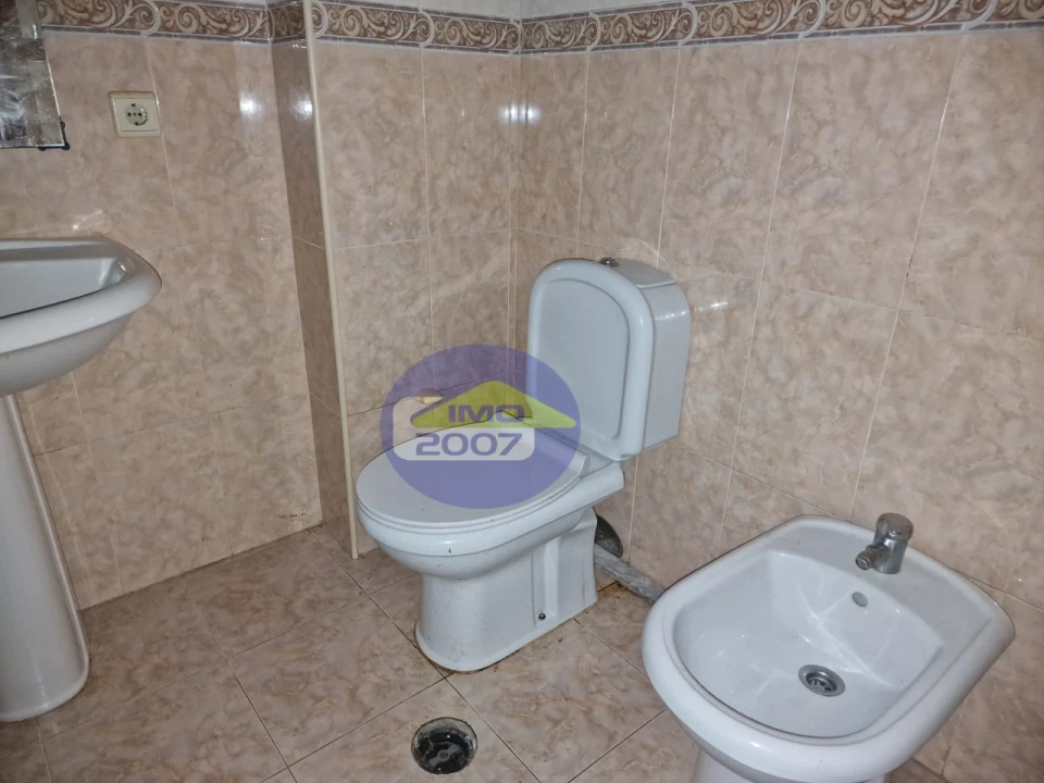 Apartamento T3 para Venda em O. Azeméis, Riba-Ul, Ul, Macinhata Seixa, Madail Foto 9