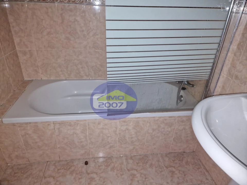 Apartamento T3 para Venda em O. Azeméis, Riba-Ul, Ul, Macinhata Seixa, Madail Foto 10