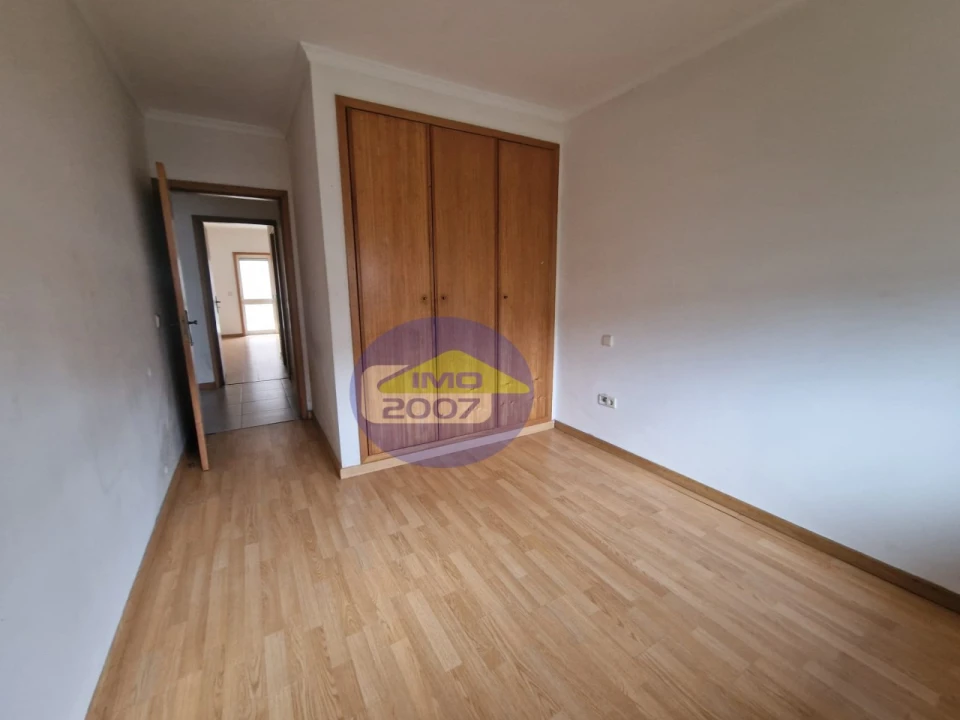 Apartamento T3 para Venda em O. Azeméis, Riba-Ul, Ul, Macinhata Seixa, Madail Foto 11
