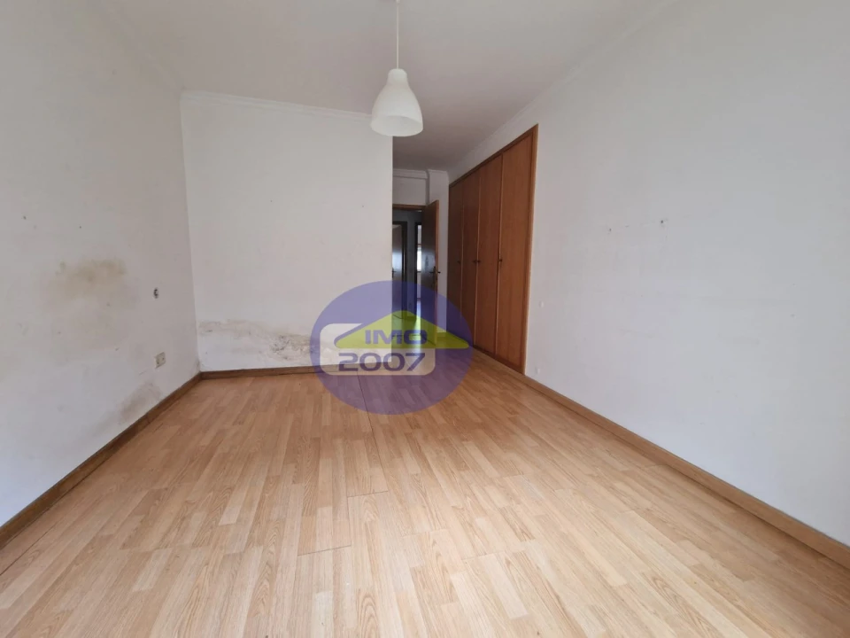 Apartamento T3 para Venda em O. Azeméis, Riba-Ul, Ul, Macinhata Seixa, Madail Foto 13