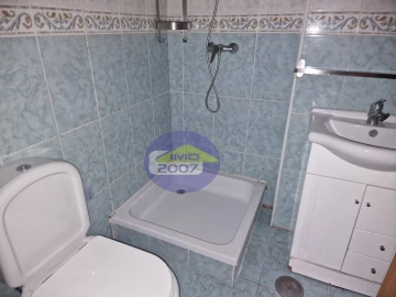 Apartamento T3 para Venda em O. Azeméis, Riba-Ul, Ul, Macinhata Seixa, Madail