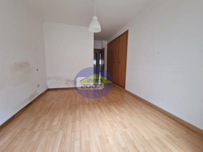 Apartamento T3 para Venda em O. Azeméis, Riba-Ul, Ul, Macinhata Seixa, Madail Foto 13