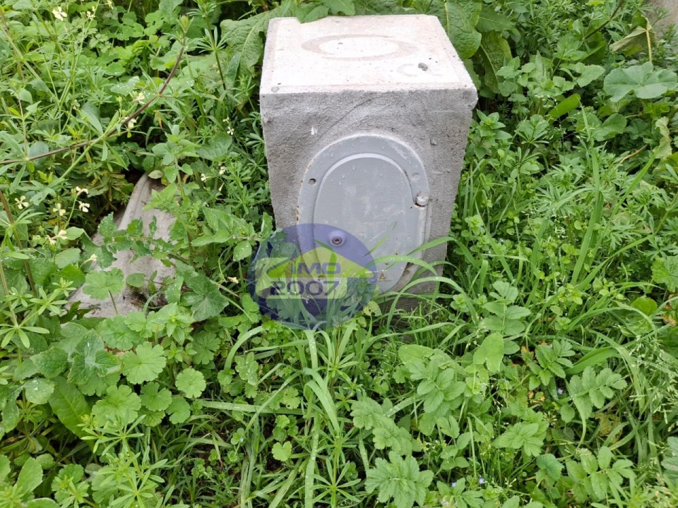 Terreno para Venda em Esmoriz Foto 19