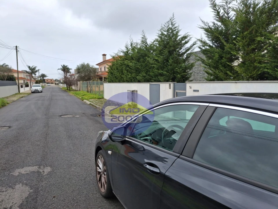 Terreno para Venda em Esmoriz Foto 20