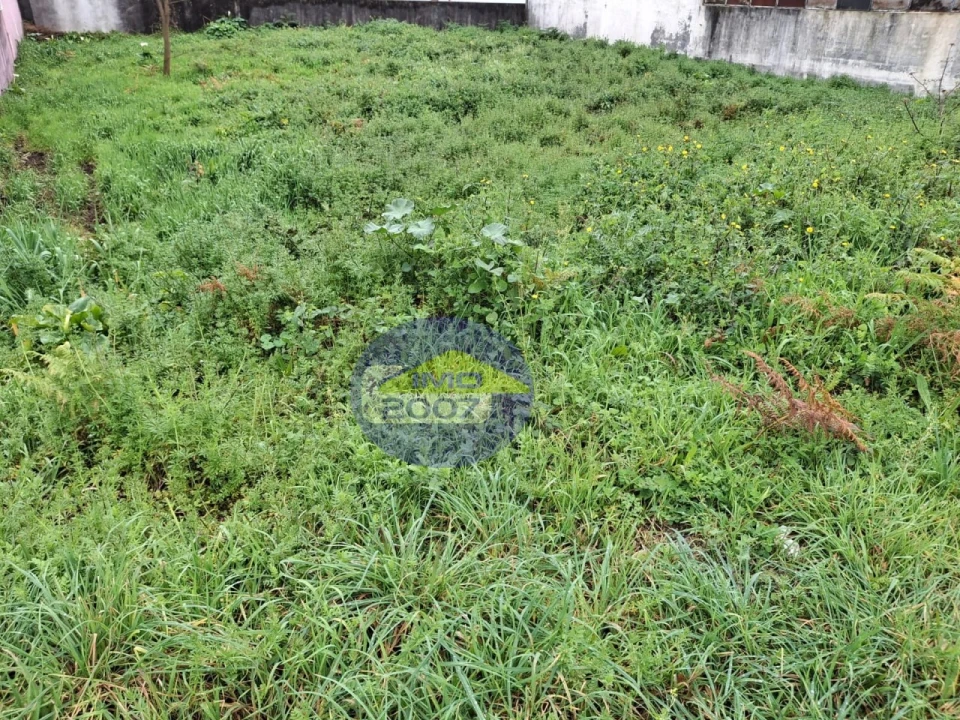 Terreno para Venda em Esmoriz Foto 12