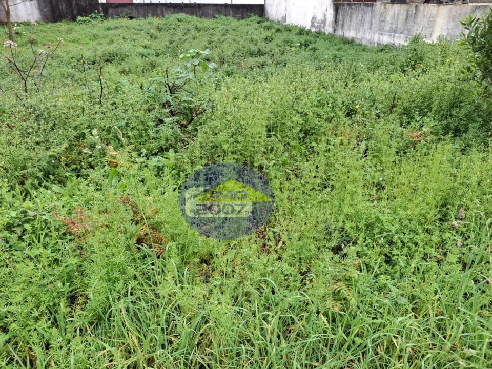 Terreno para Venda em Esmoriz Foto 24