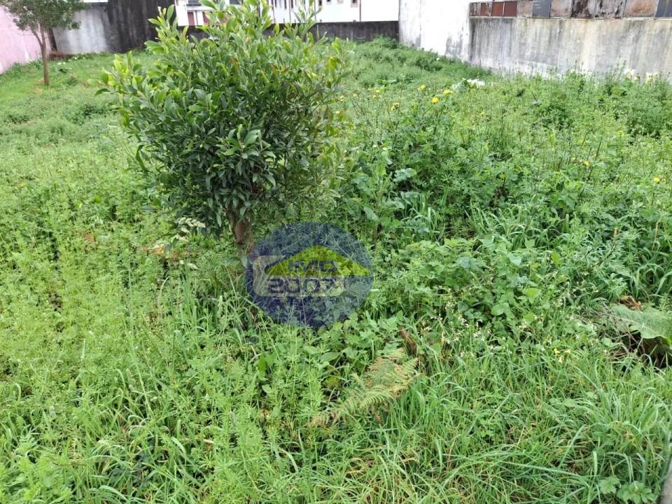 Terreno para Venda em Esmoriz Foto 25