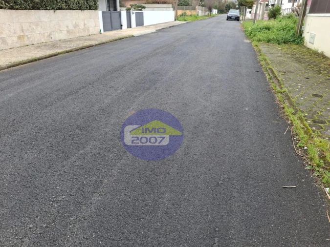 Terreno para Venda em Esmoriz Foto 15