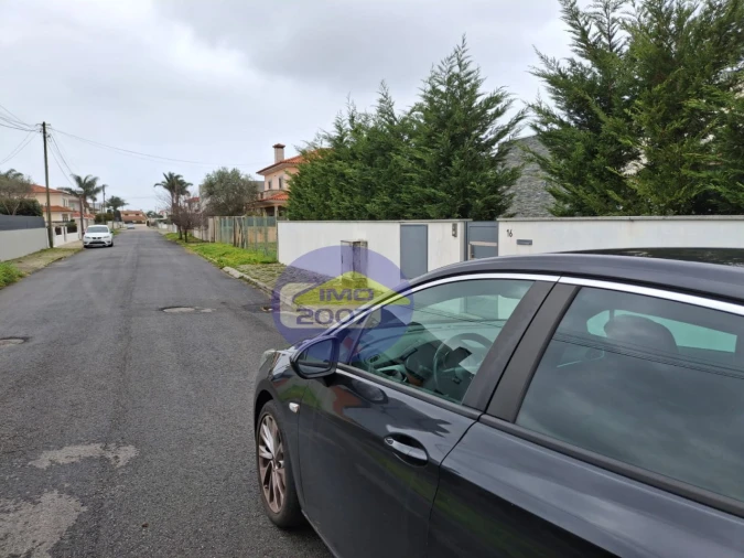 Terreno para Venda em Esmoriz Foto 20