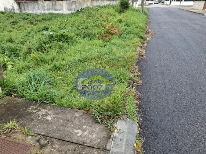 Terreno para Venda em Esmoriz Foto 21